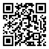 https://www.chigua1.com/scock/1513282835.html