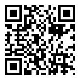 https://www.chigua1.com/scock/1513282935.html