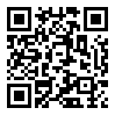 https://www.chigua1.com/scock/1513283135.html
