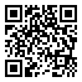 https://www.chigua1.com/scock/1513283235.html