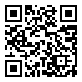 https://www.chigua1.com/scock/1513283335.html
