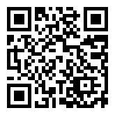 https://www.chigua1.com/scock/1513283435.html
