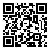 https://www.chigua1.com/scock/1513283535.html