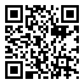 https://www.chigua1.com/scock/1513283635.html
