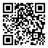 https://www.chigua1.com/scock/1513283735.html