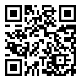 https://www.chigua1.com/scock/1513283835.html