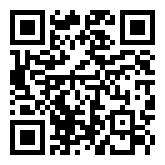 https://www.chigua1.com/scock/1513283935.html