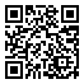 https://www.chigua1.com/scock/1513284035.html