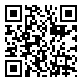https://www.chigua1.com/scock/1513284135.html