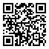 https://www.chigua1.com/scock/1513284235.html