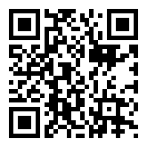 https://www.chigua1.com/scock/1513284335.html