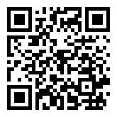 https://www.chigua1.com/scock/1513284435.html