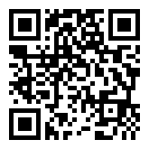 https://www.chigua1.com/scock/1513284635.html