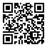 https://www.chigua1.com/scock/1513284935.html