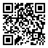 https://www.chigua1.com/scock/1513285035.html