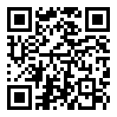 https://www.chigua1.com/scock/1513285135.html