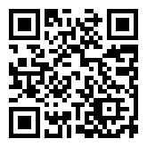 https://www.chigua1.com/scock/1513285235.html
