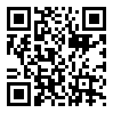 https://www.chigua1.com/scock/1513285335.html