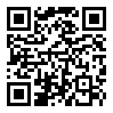 https://www.chigua1.com/scock/1513285435.html