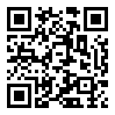 https://www.chigua1.com/scock/1513285535.html