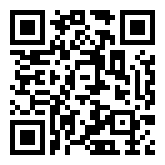 https://www.chigua1.com/scock/1513285835.html