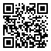 https://www.chigua1.com/scock/1513285935.html
