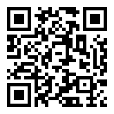 https://www.chigua1.com/scock/1513286035.html