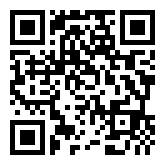 https://www.chigua1.com/scock/1513286135.html