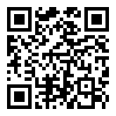 https://www.chigua1.com/scock/1513286235.html