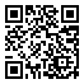 https://www.chigua1.com/scock/1513286335.html
