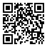 https://www.chigua1.com/scock/1513286435.html