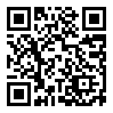 https://www.chigua1.com/scock/1513286635.html