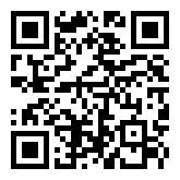 https://www.chigua1.com/scock/1513286735.html