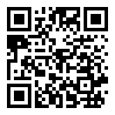 https://www.chigua1.com/scock/1513286835.html