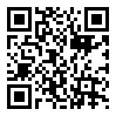 https://www.chigua1.com/scock/1513286935.html