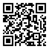 https://www.chigua1.com/scock/1513287035.html