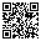 https://www.chigua1.com/scock/1513287135.html