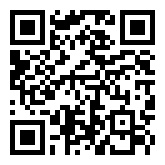 https://www.chigua1.com/scock/1513287235.html