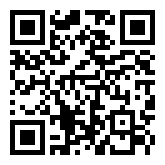 https://www.chigua1.com/scock/1513287335.html