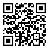 https://www.chigua1.com/scock/1513287535.html