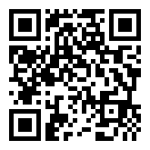 https://www.chigua1.com/scock/1513287635.html