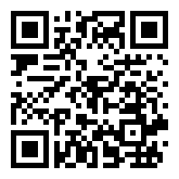 https://www.chigua1.com/scock/1513288035.html
