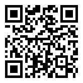 https://www.chigua1.com/scock/1513288135.html