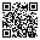 https://www.chigua1.com/scock/1513288235.html