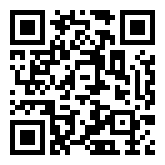 https://www.chigua1.com/scock/1513288335.html