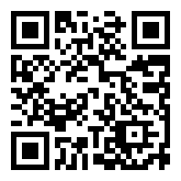 https://www.chigua1.com/scock/1513288435.html