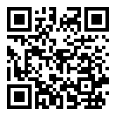 https://www.chigua1.com/scock/1513288535.html