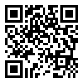 https://www.chigua1.com/scock/1513288635.html