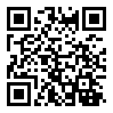 https://www.chigua1.com/scock/1513288735.html