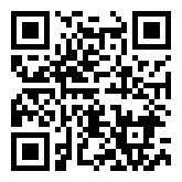 https://www.chigua1.com/scock/1513288935.html